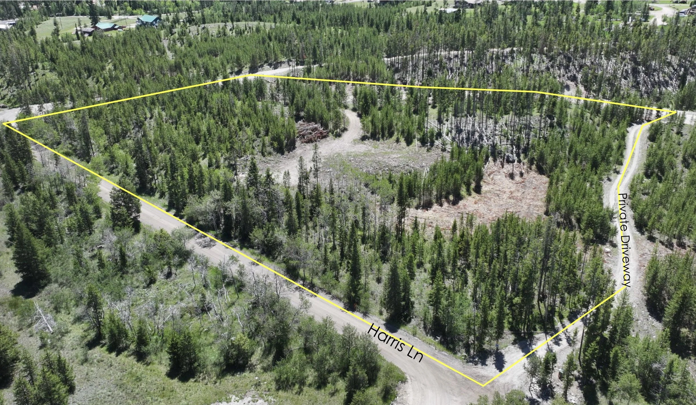 Lot 1 Aerial with clearing 2.jpeg
