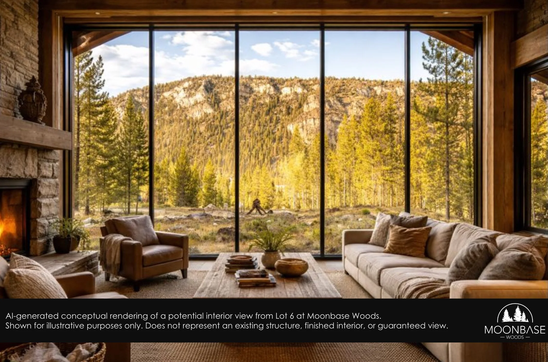 Lot 6 AI Interior.jpeg