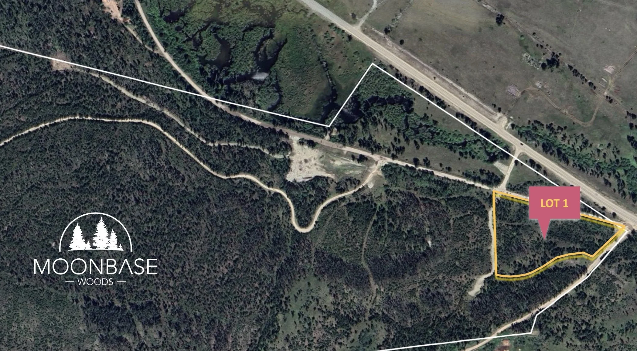 Moonbase Lot 1 Satellite.jpeg
