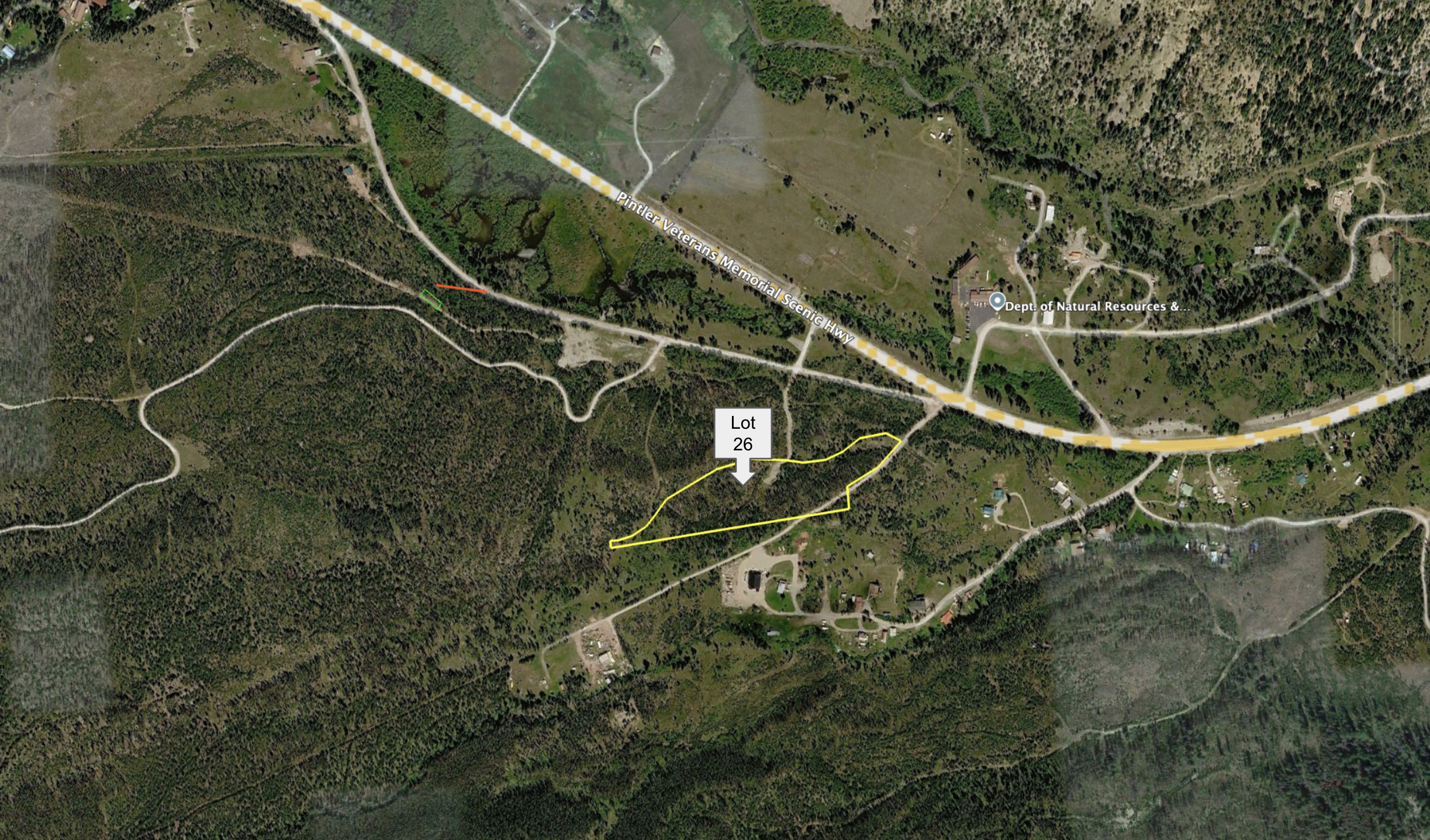 Lot 26 location.png