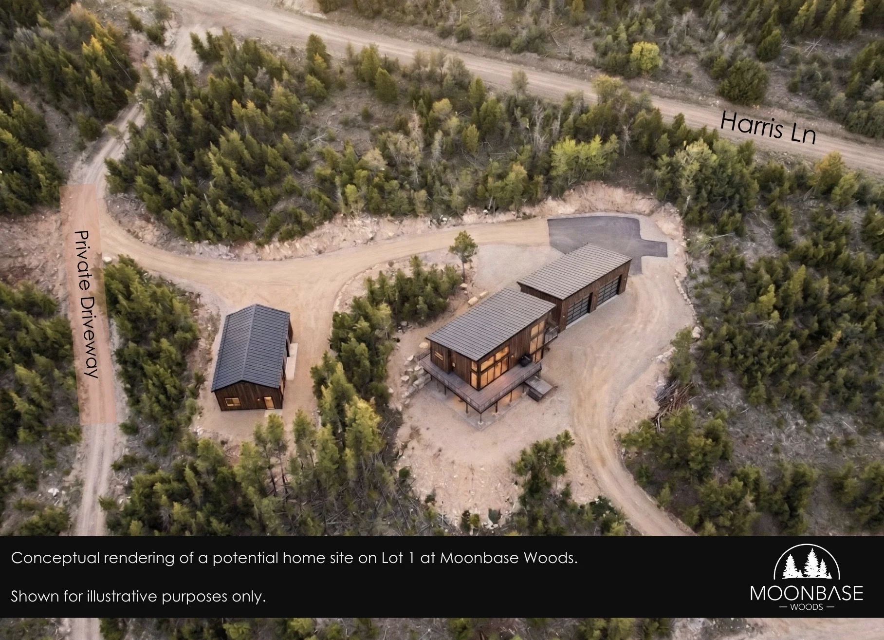 Lot 1 Rendering Aerial.jpeg
