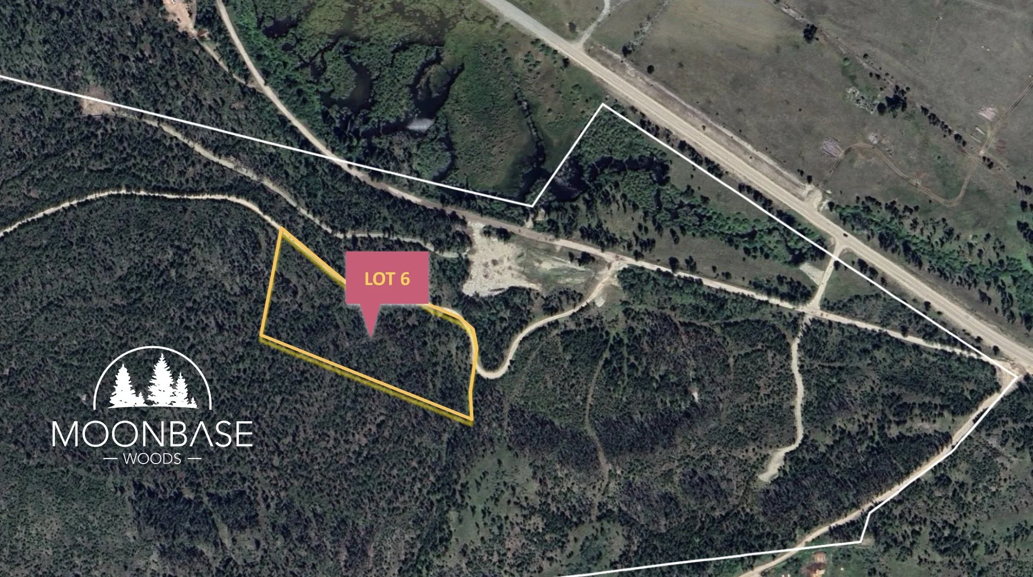 Moonbase Lot 6 Satellite.jpeg