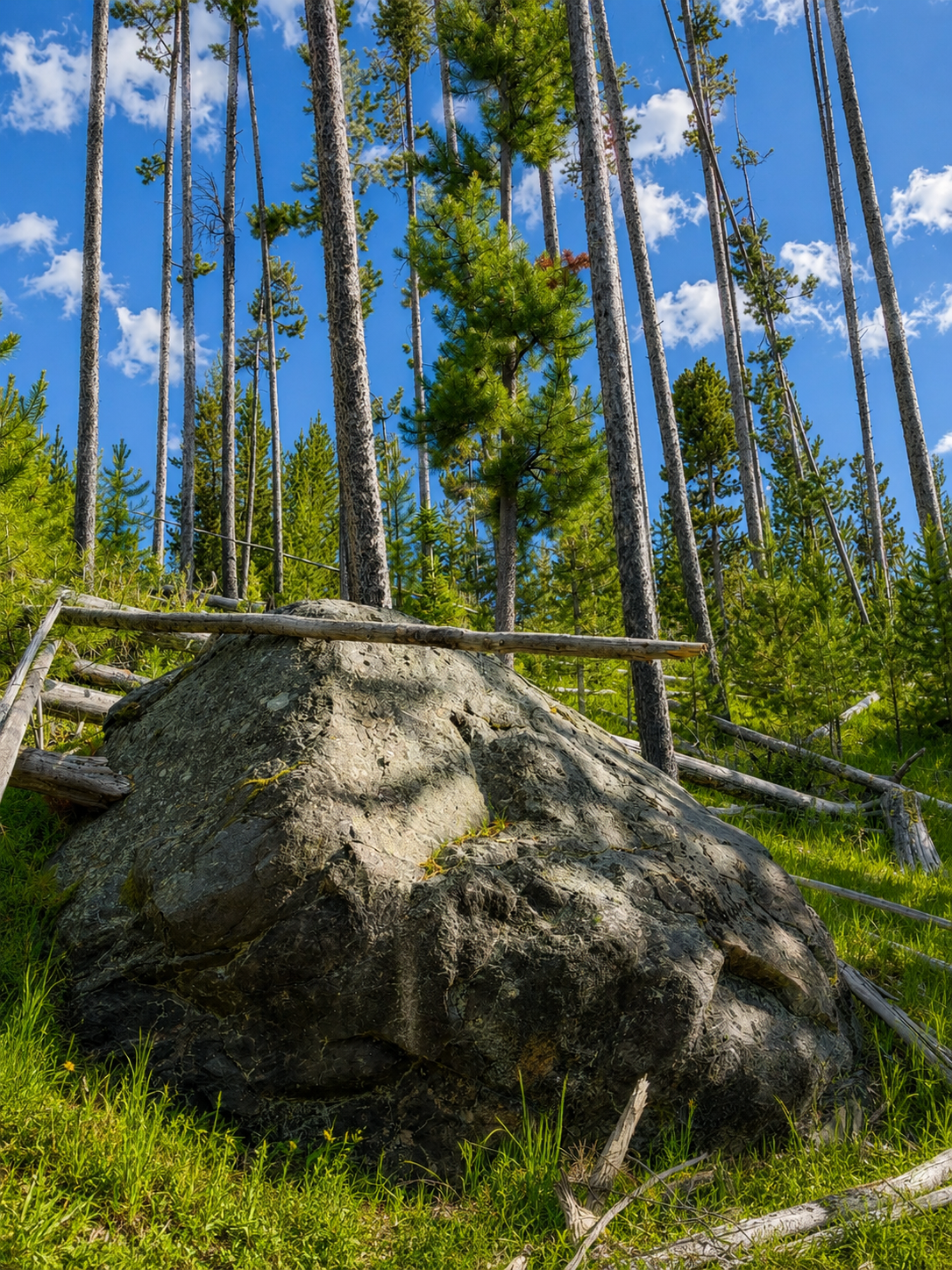 Boulder on lot 1.png