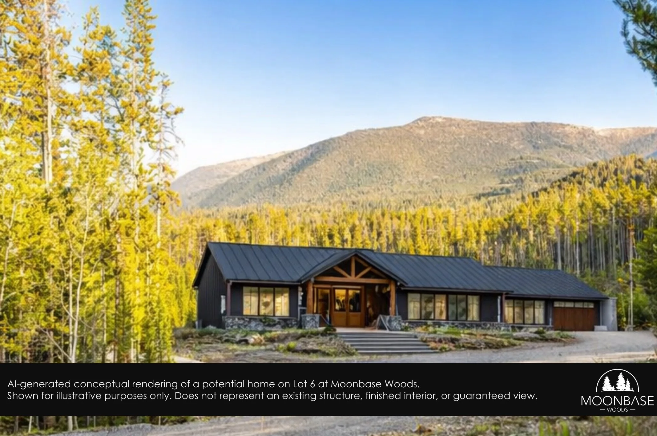 Lot 6 AI Exterior.jpeg