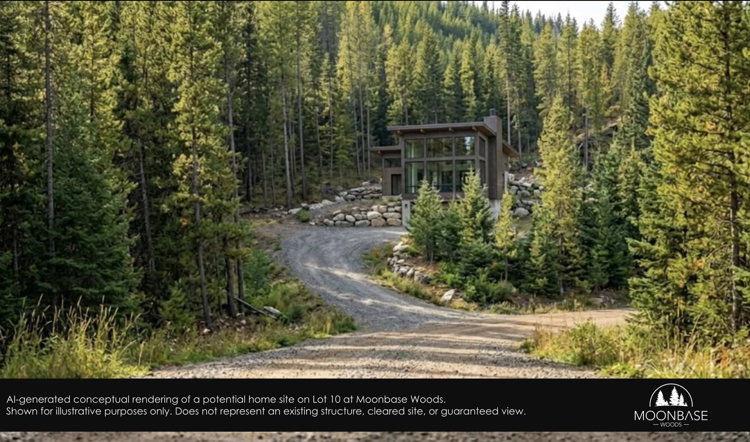 AI Driveway Lot 10.jpeg