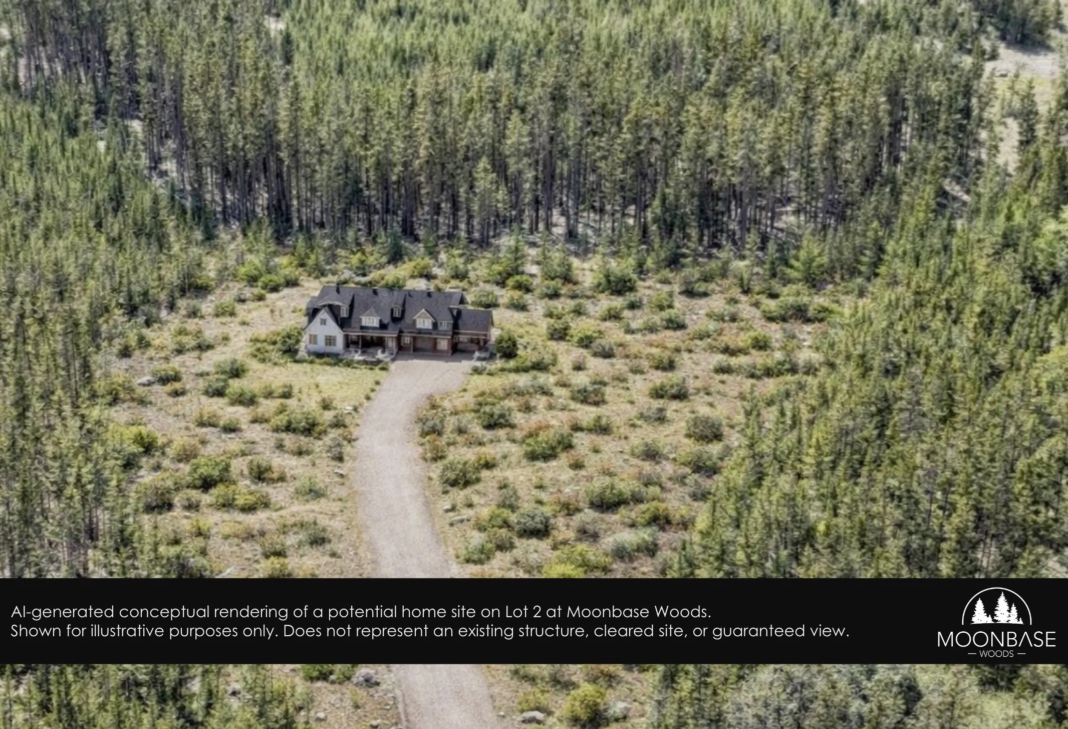 Lot 2 AI Aerial.jpeg