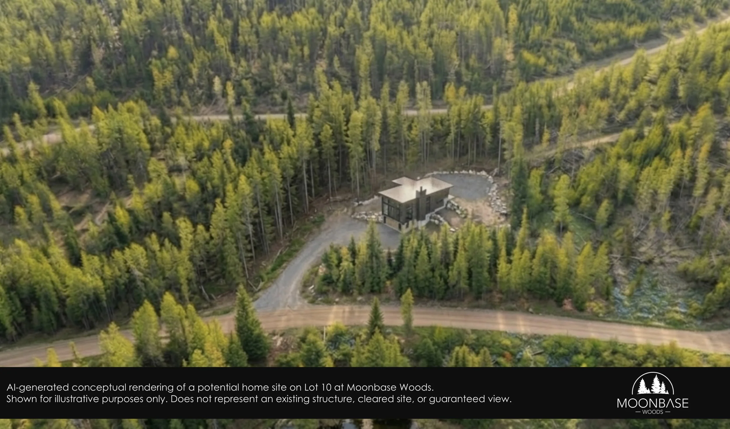 AI Homesite Aerial Lot 10.jpeg