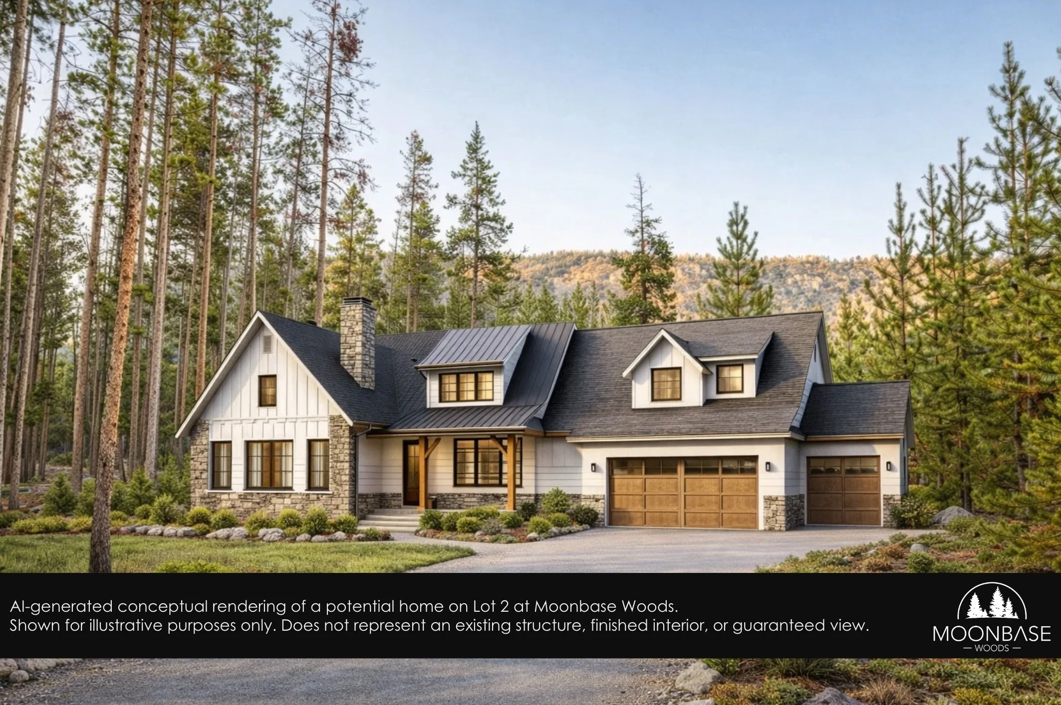 Lot 2 AI Exterior.jpeg