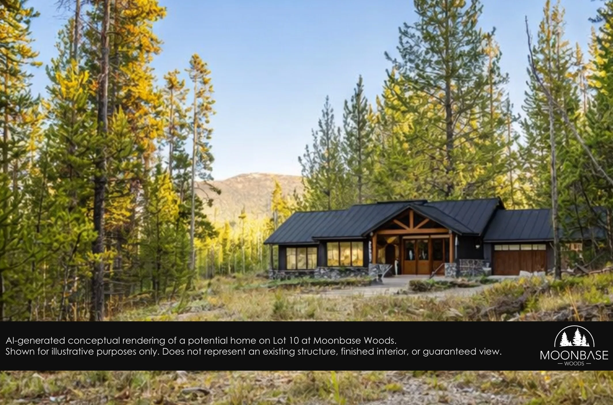 Lot 10 AI Exterior.jpeg