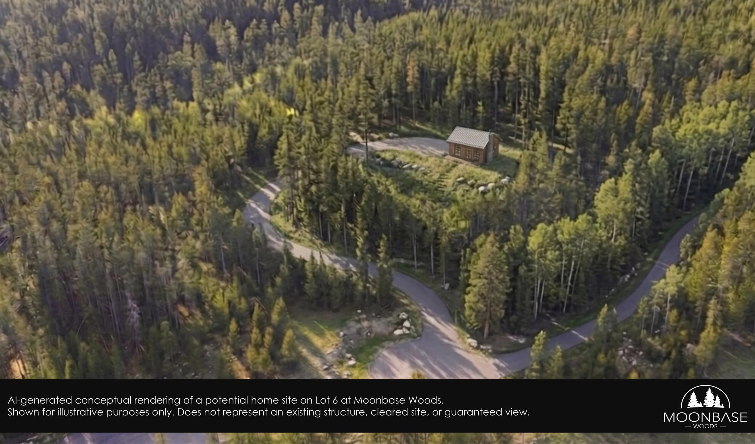 Lot 6 Moonbase AI House Site.jpeg