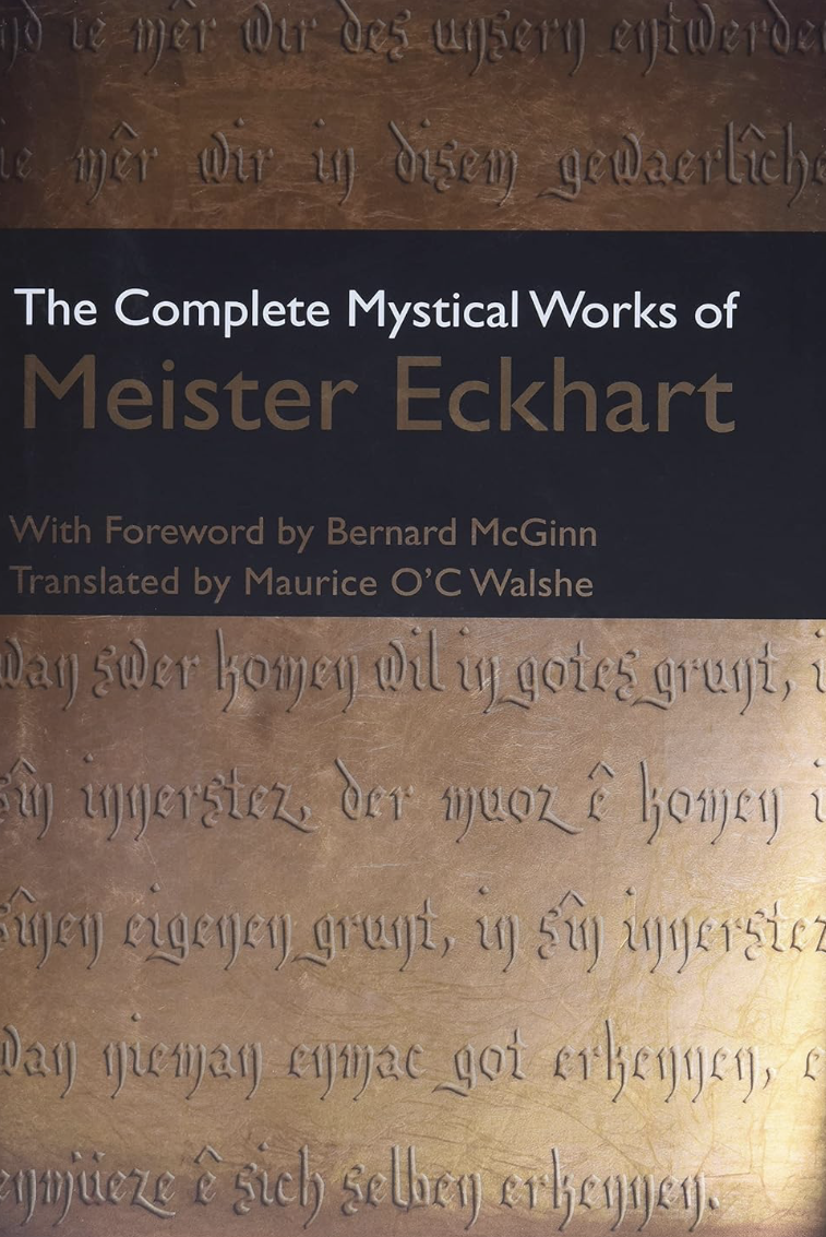 Screenshot 2025-04-01 at 4.04.48 PM.png