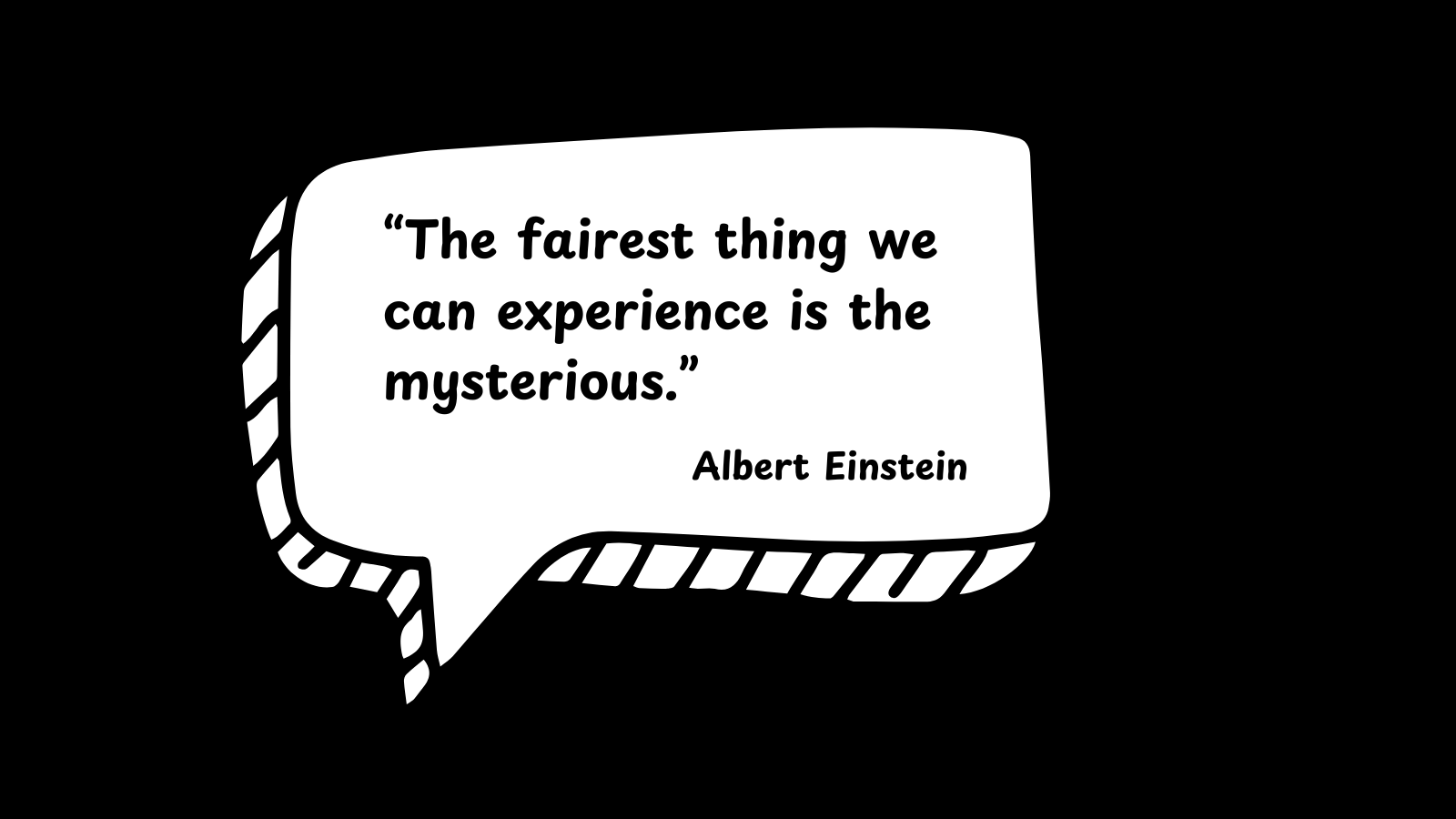 Cosmological Enigmas and the Search for Answers