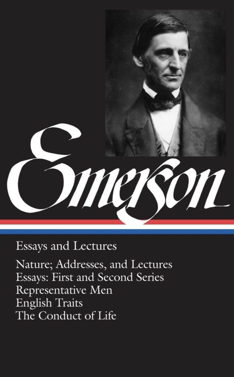 Screenshot 2024-12-11 at 4.36.51 PM.png