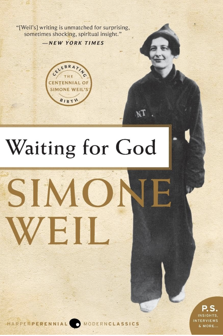 Screenshot 2024-12-11 at 4.45.06 PM.png