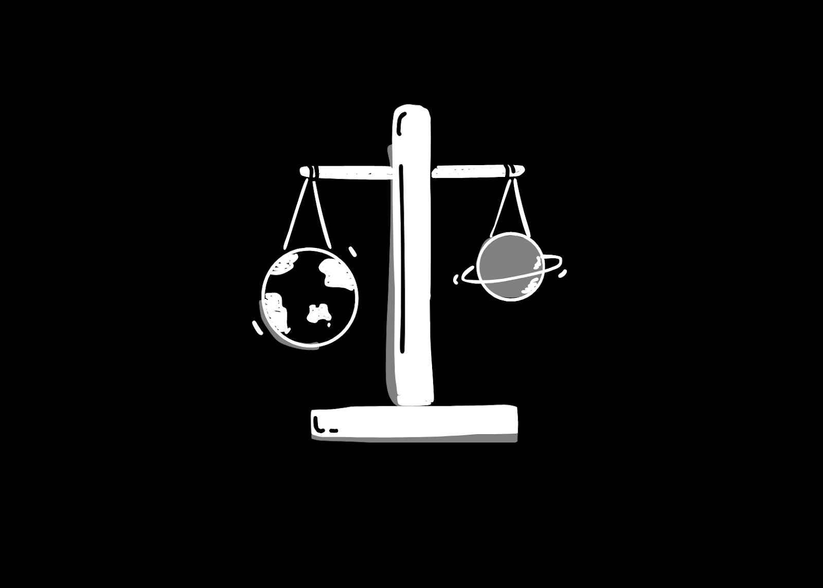 The Arc of Discovering Gravity