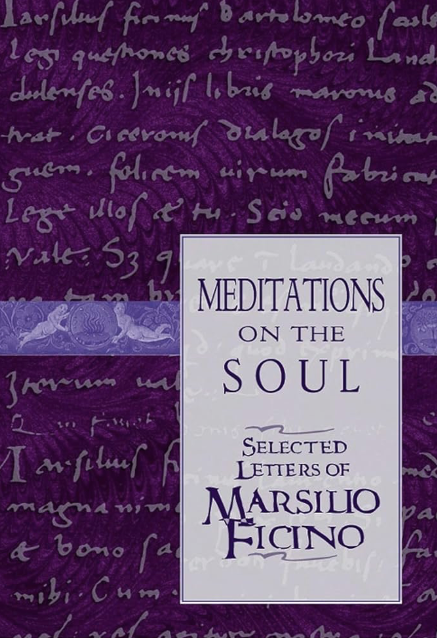 Screenshot 2024-12-11 at 4.39.02 PM.png