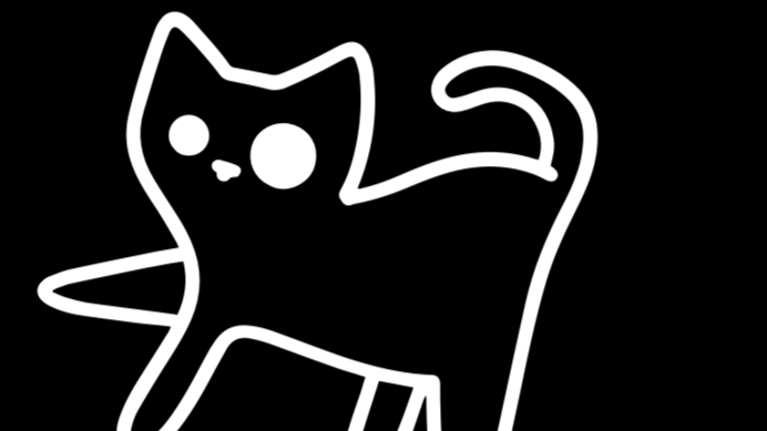 The Quantum Universe