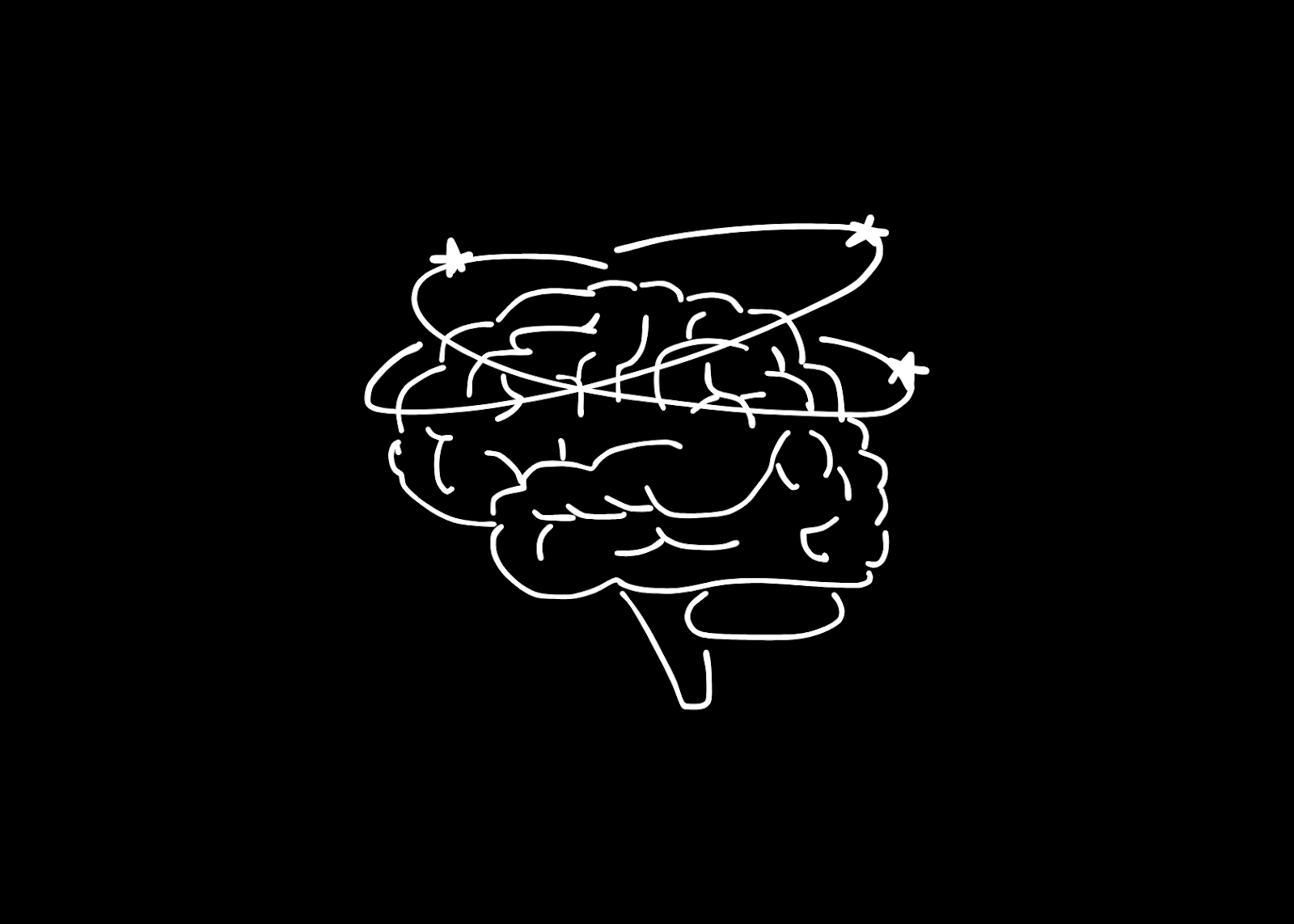 On Consciousness in the Universe