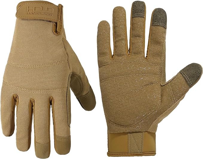 Utility / Yard Work Gloves