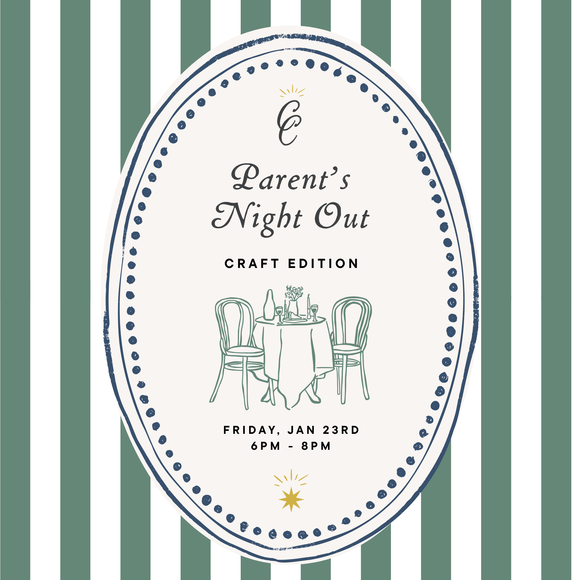 January Calendar (Poster (Square)).png