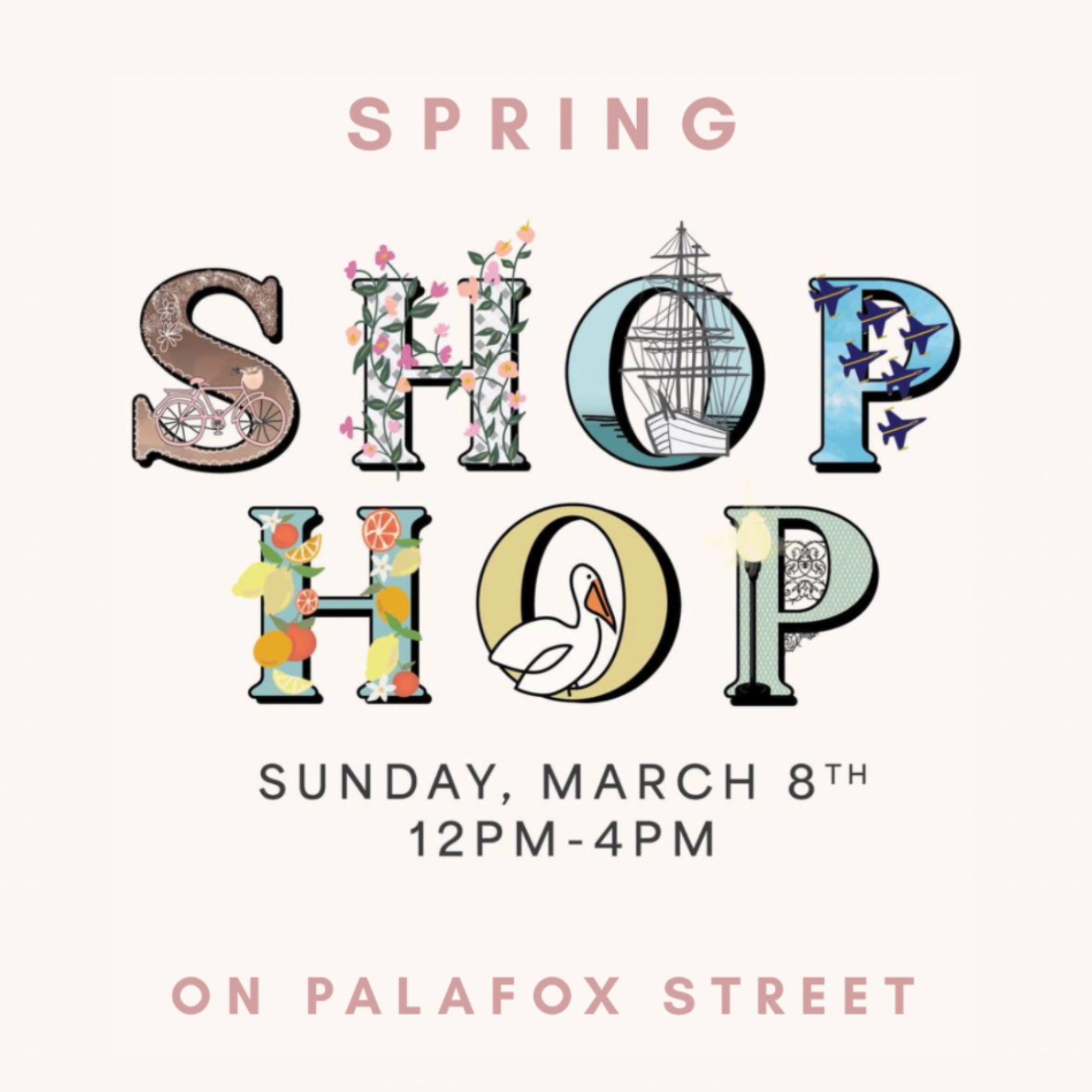 March Website Graphics.png