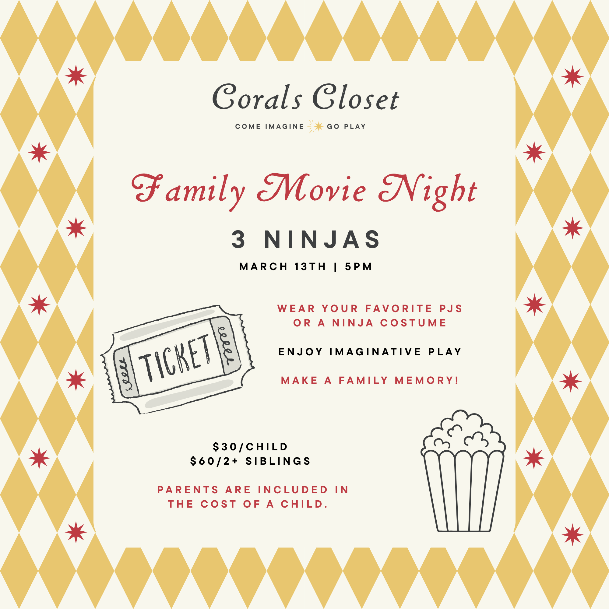 March Website Graphics-2.png