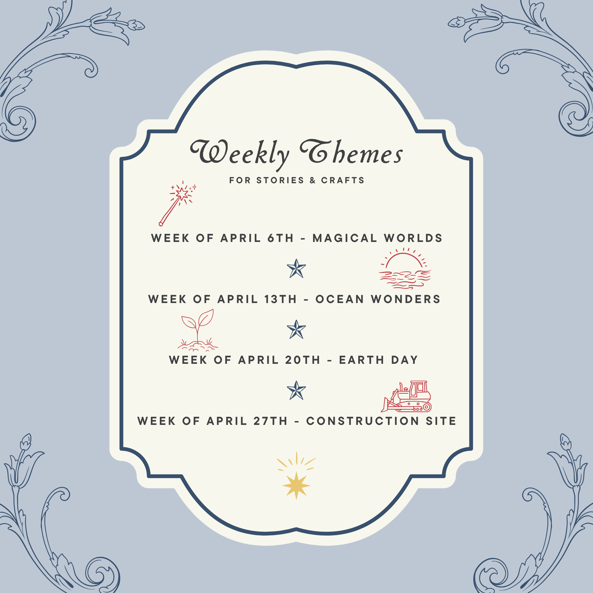 April Website Graphics-2.png