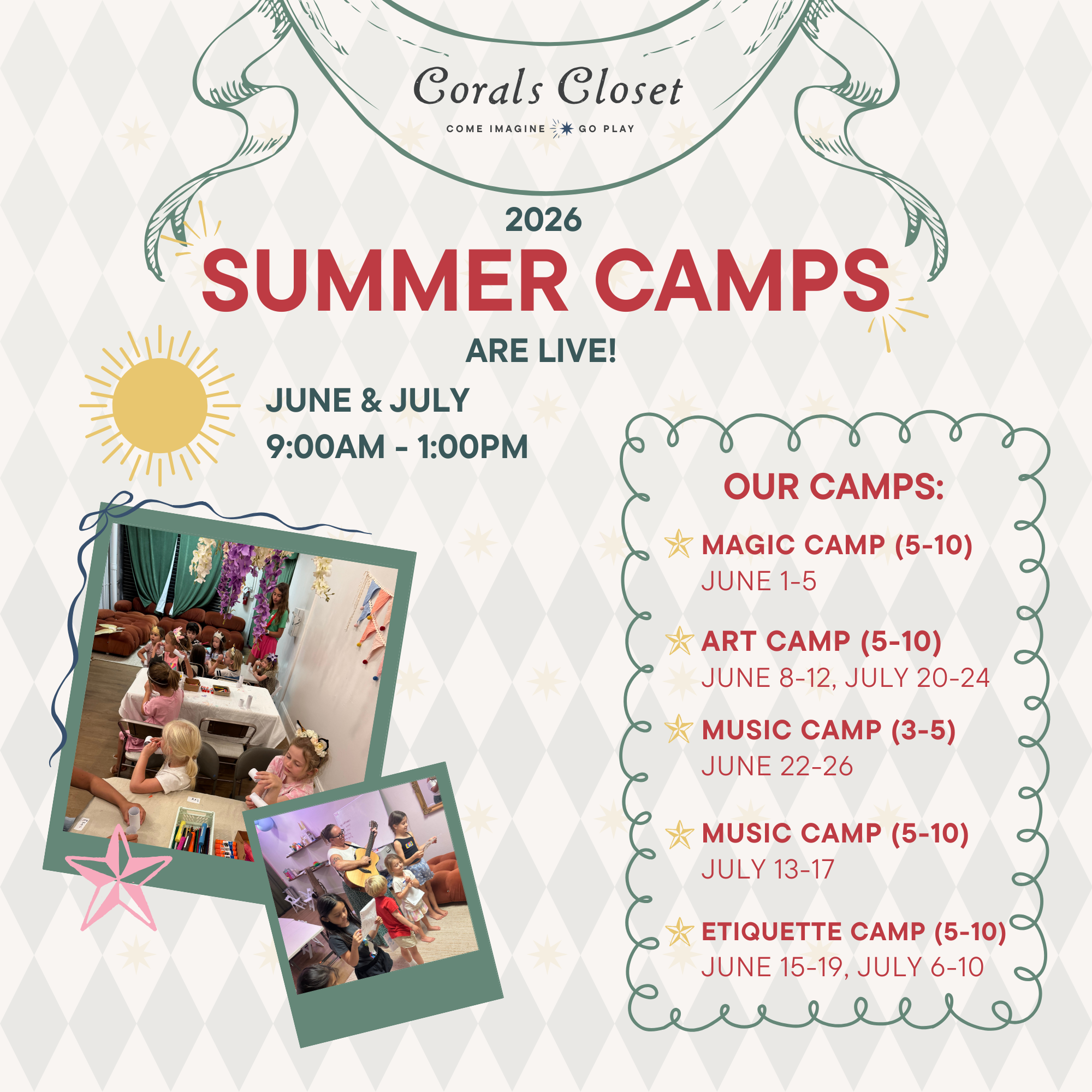 February Website Graphics-9.png