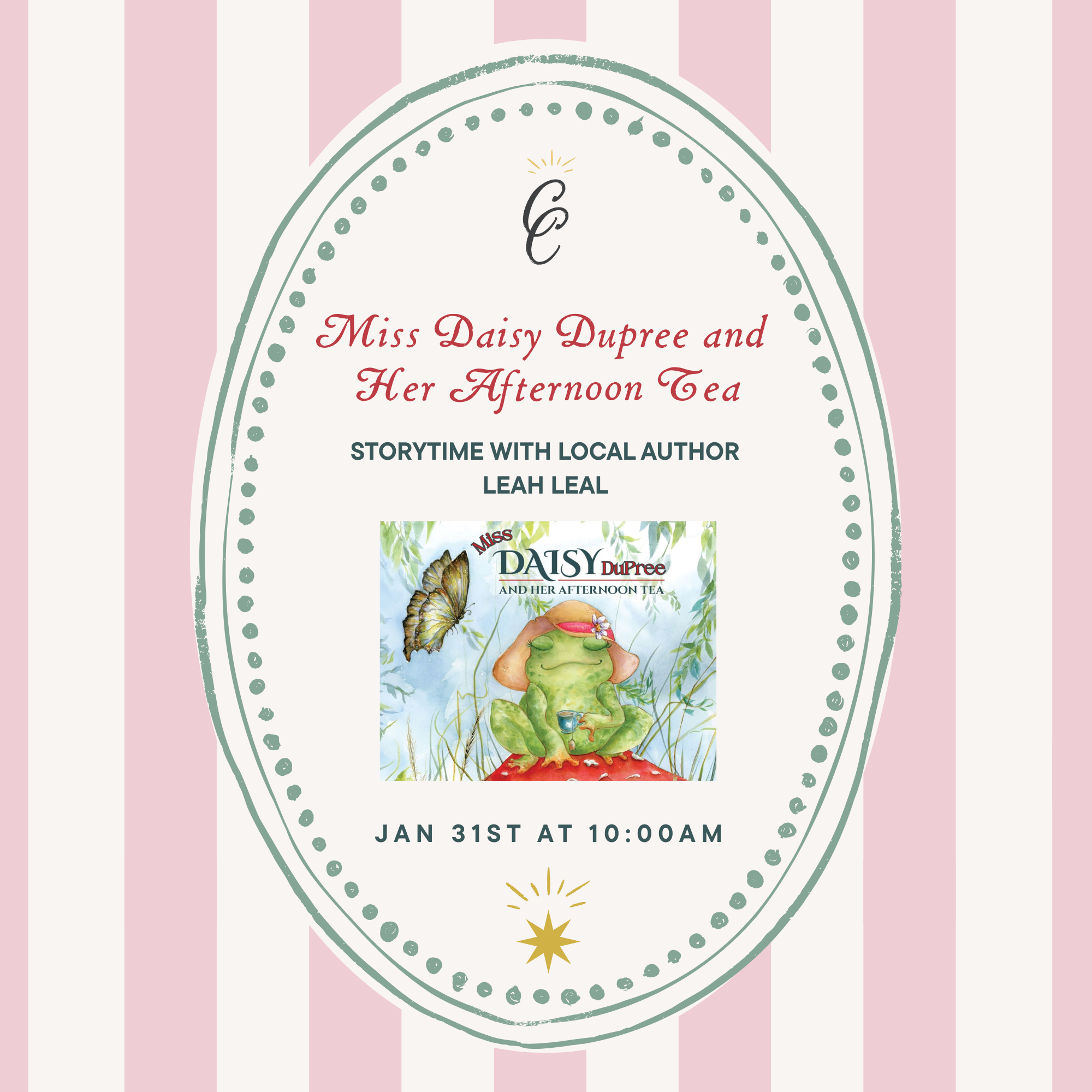 January Calendar (Poster (Square))-3.png