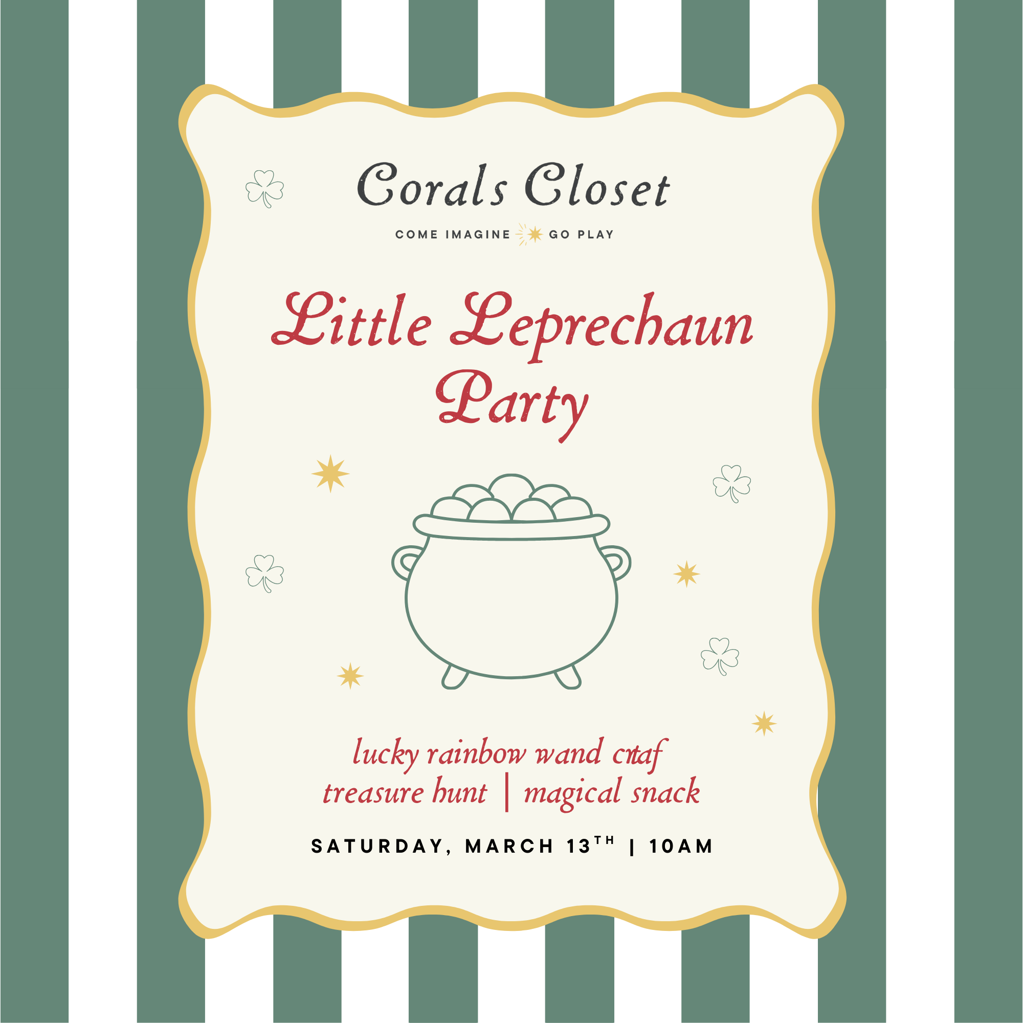 March Website Graphics-3.png