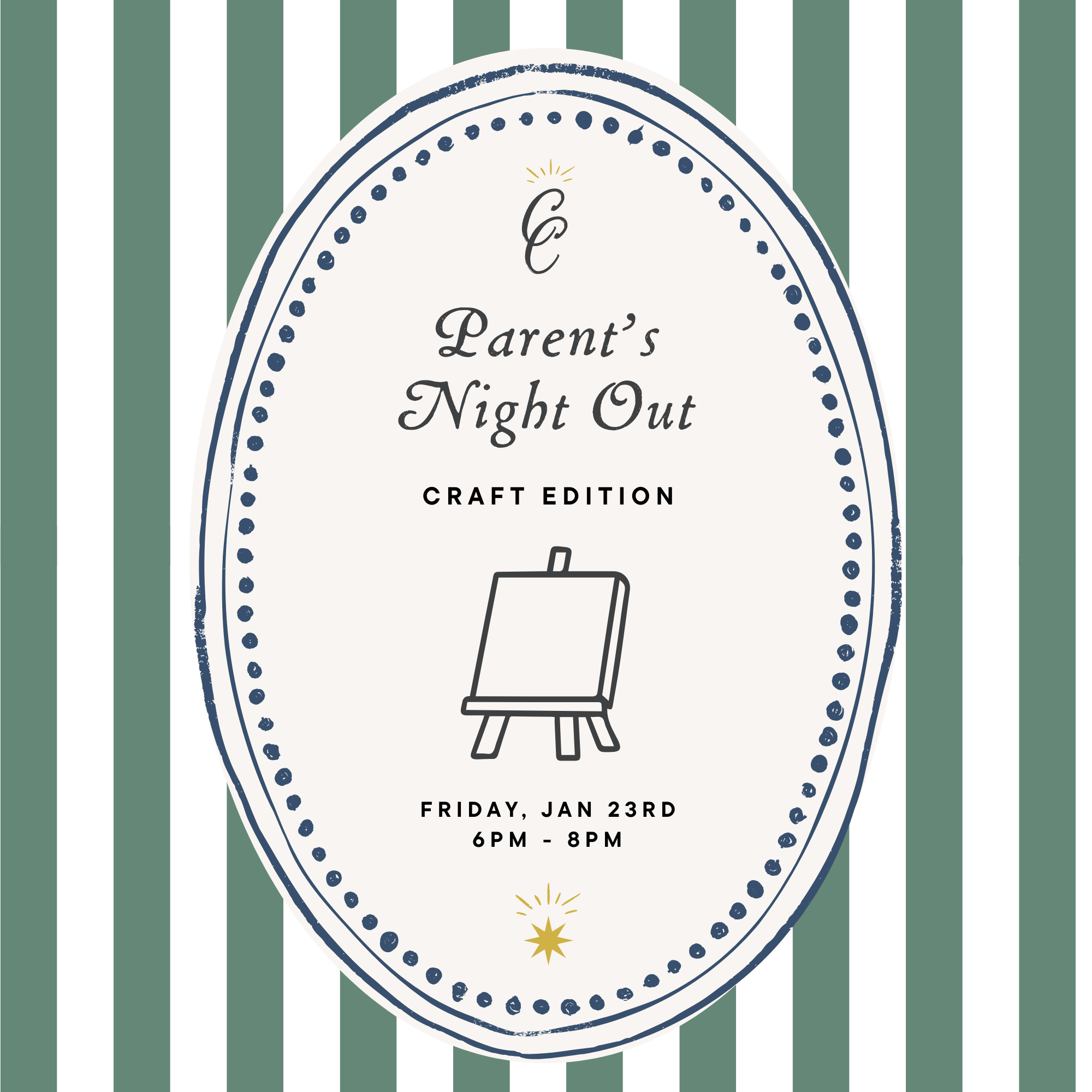 January Calendar (Poster (Square))-4.png