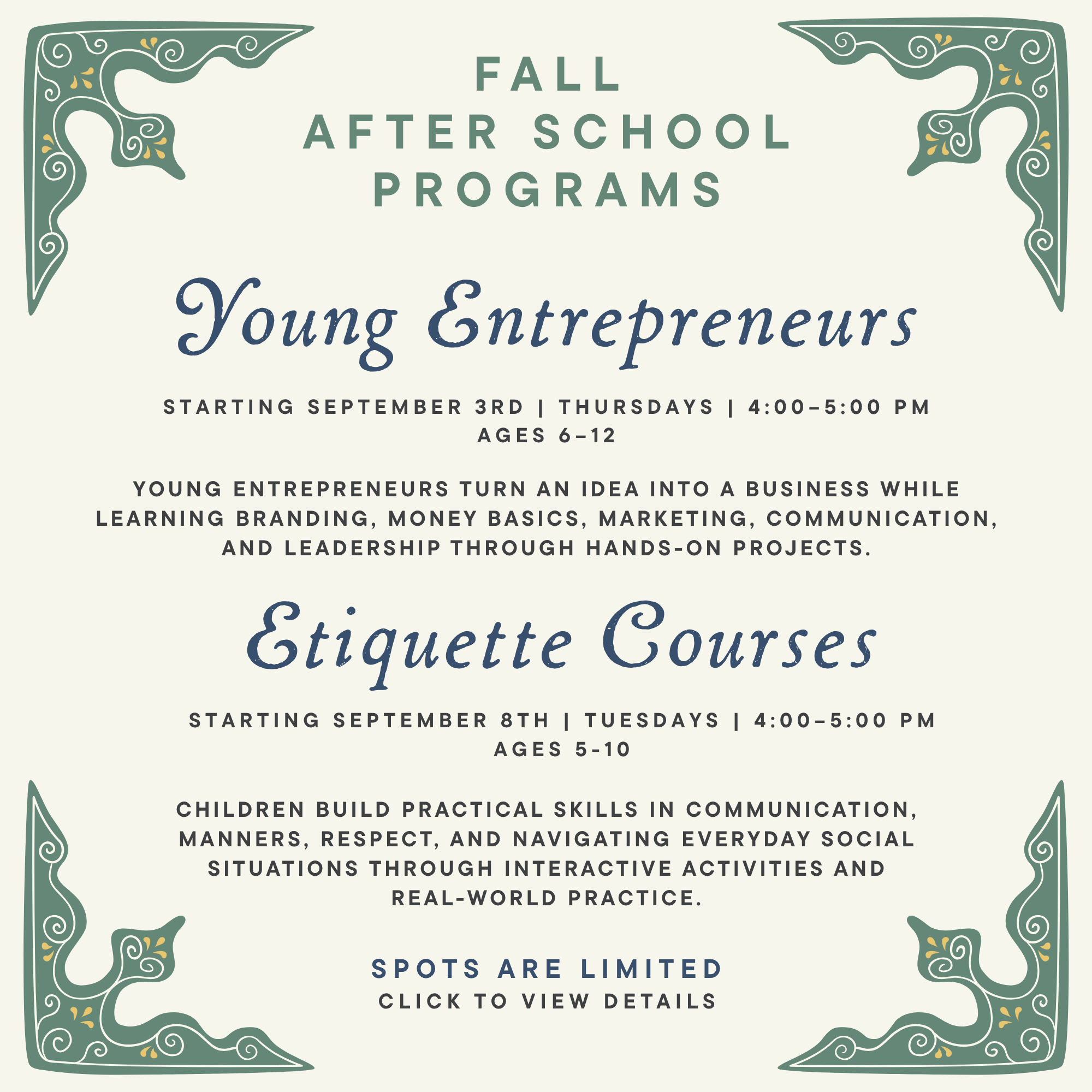 August Website Graphics-2.png