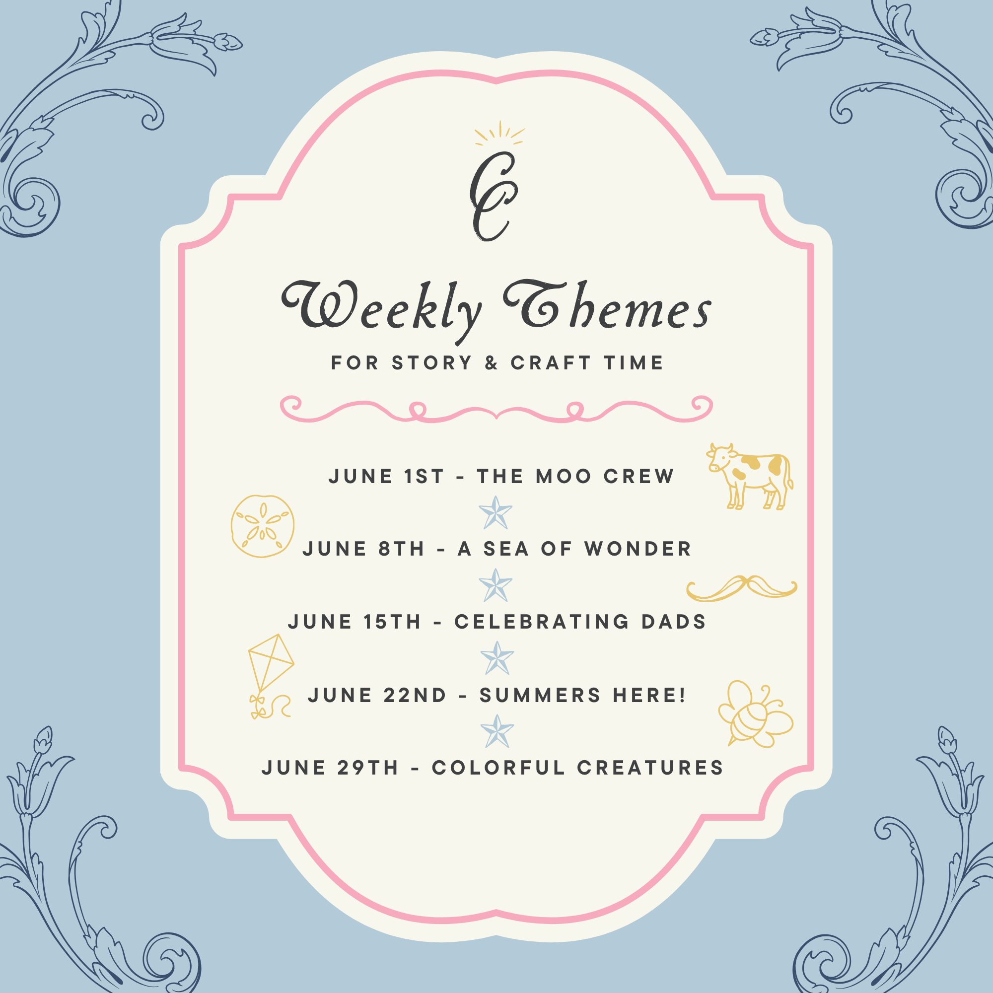 June Website Graphics-2.png
