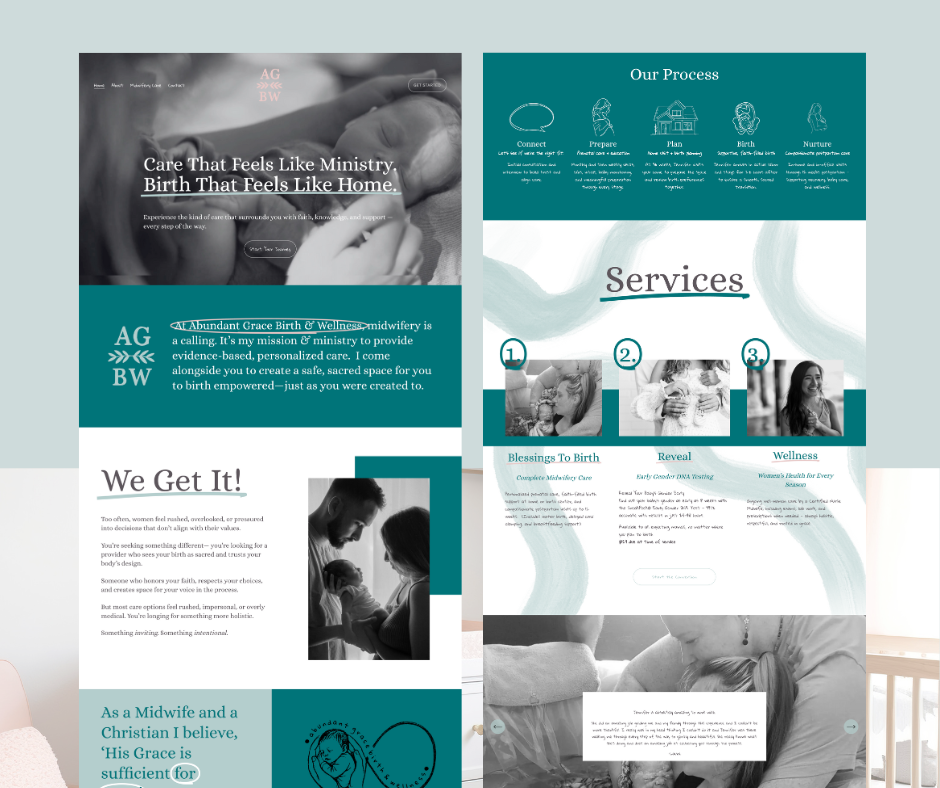 Untitled design (27).png