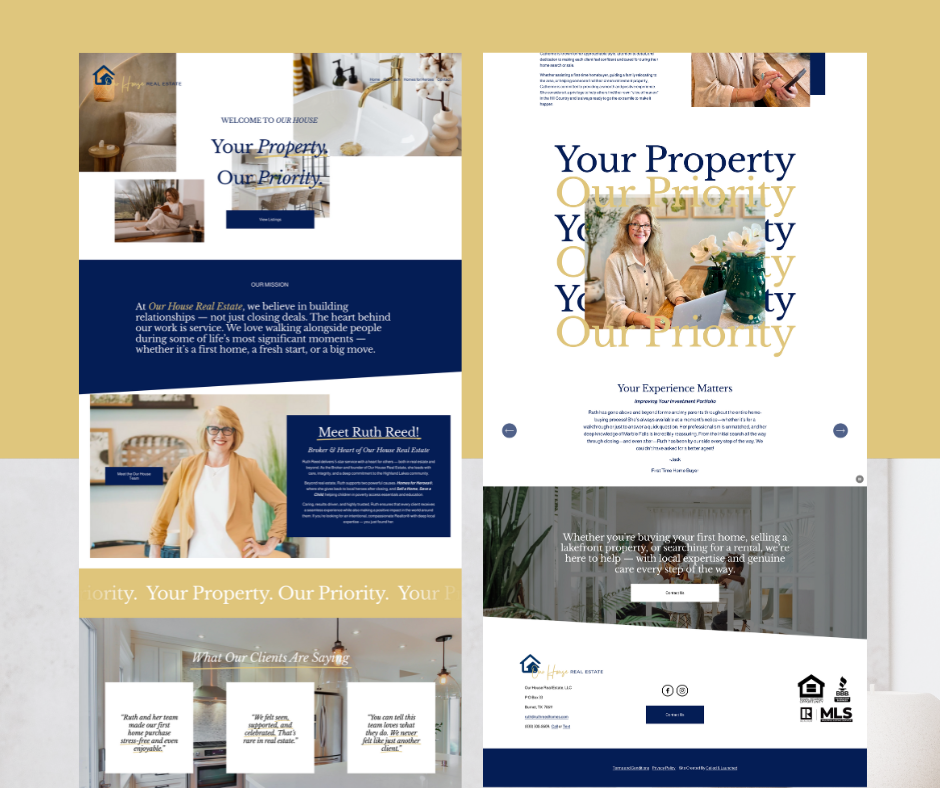 Untitled design (26).png