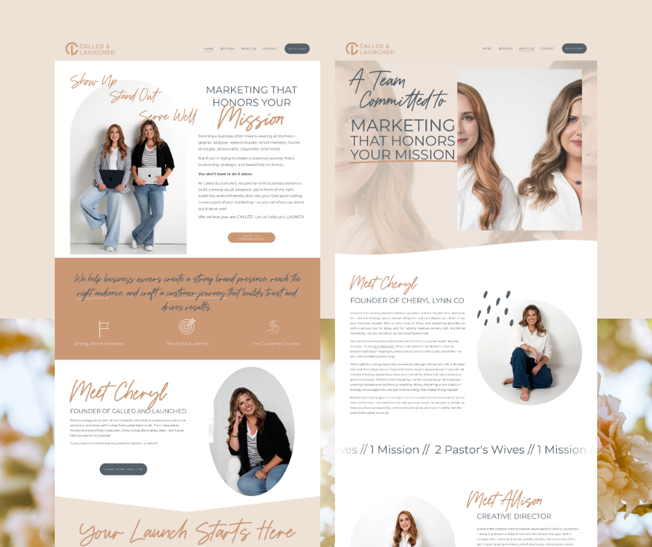 Untitled design (25).png