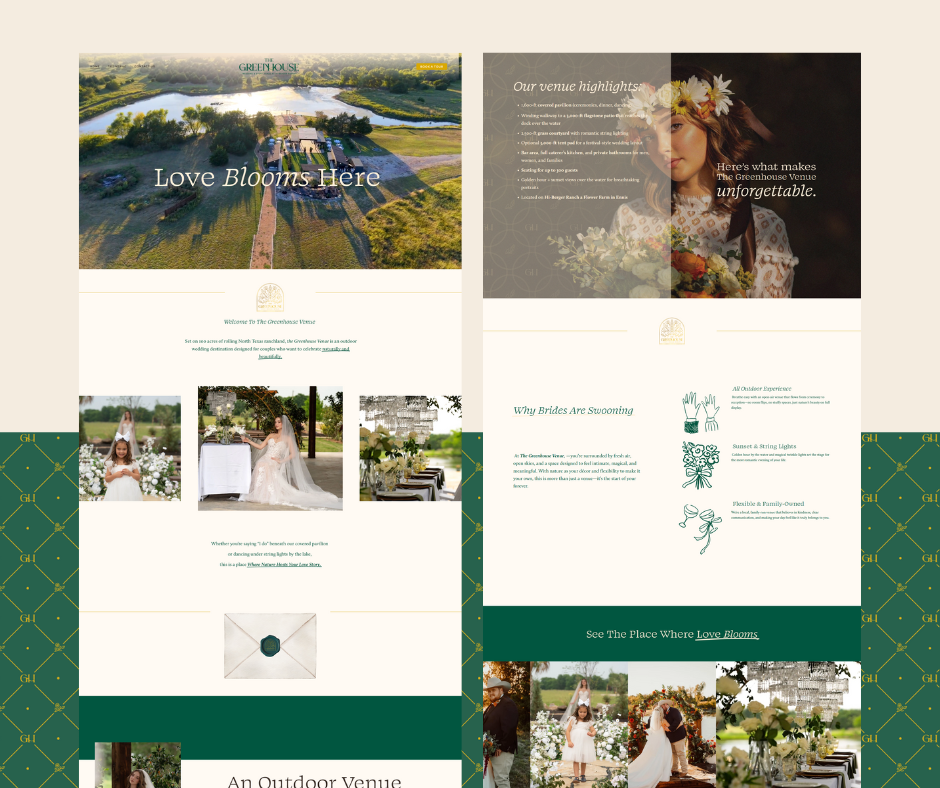 Untitled design (28).png