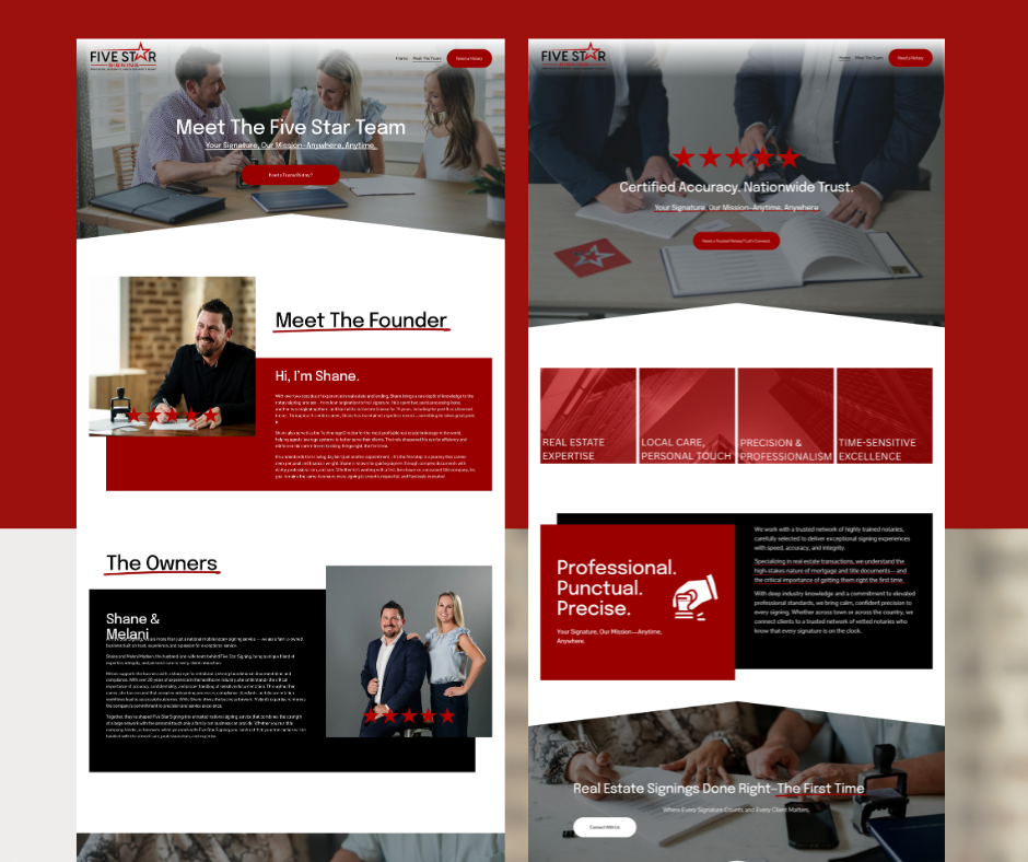 Untitled design (29).png