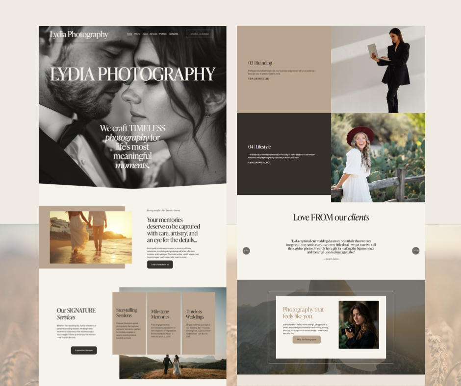 Untitled design (31).png