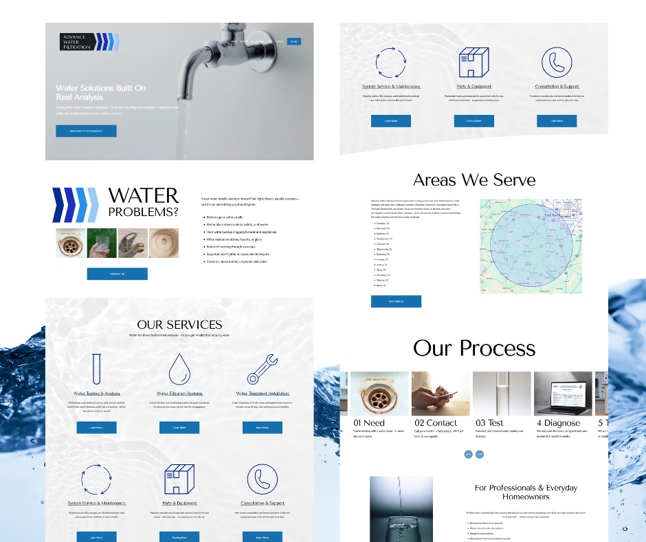 Untitled design (54).png