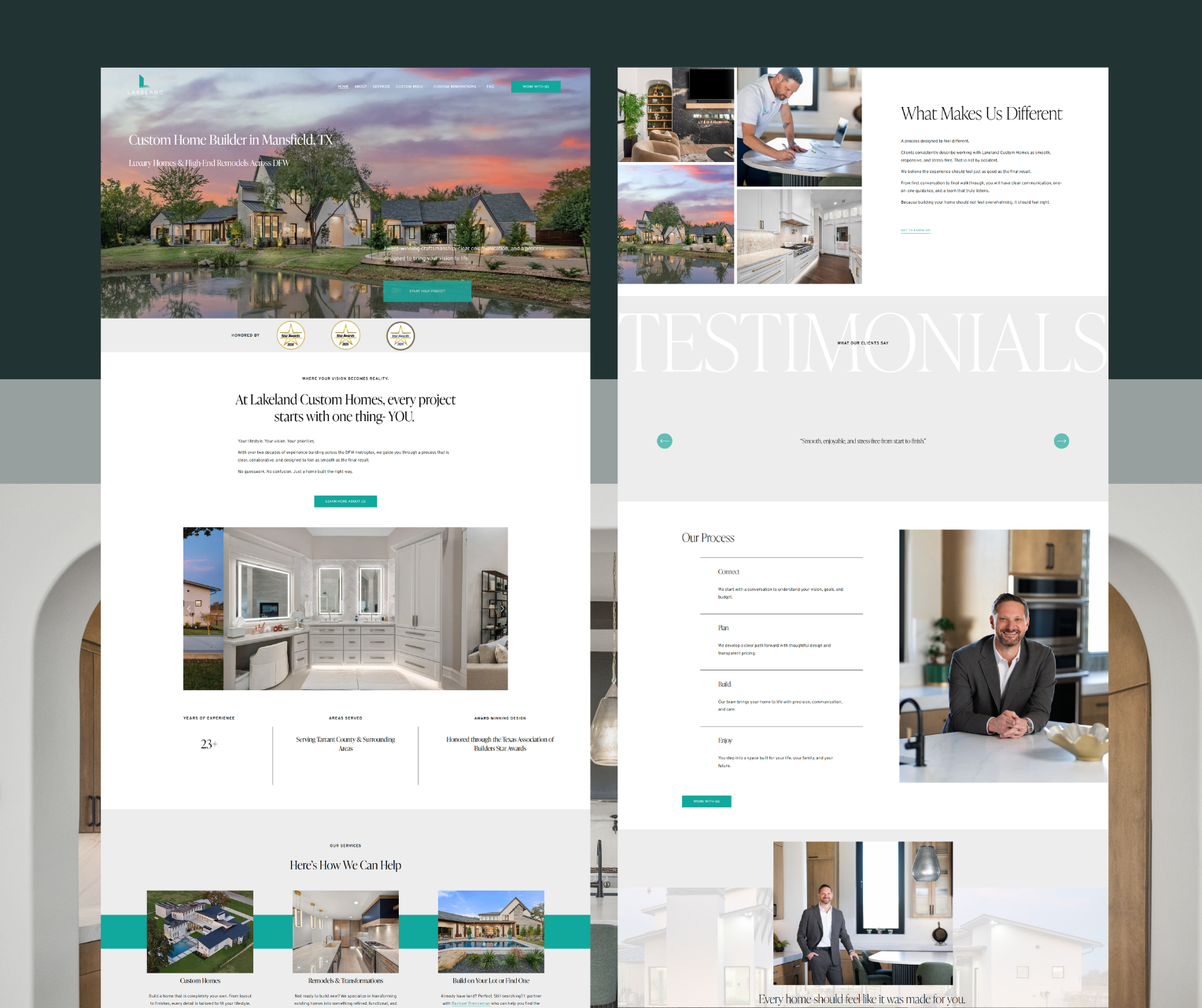 Websites (2).png