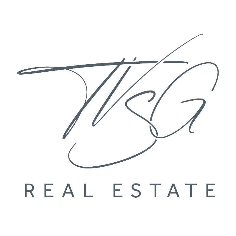 Client-The Von Sues Group.png