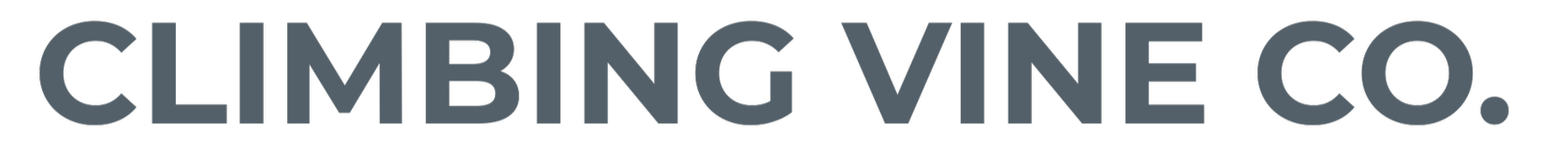 CLIMBING VINE CO..png