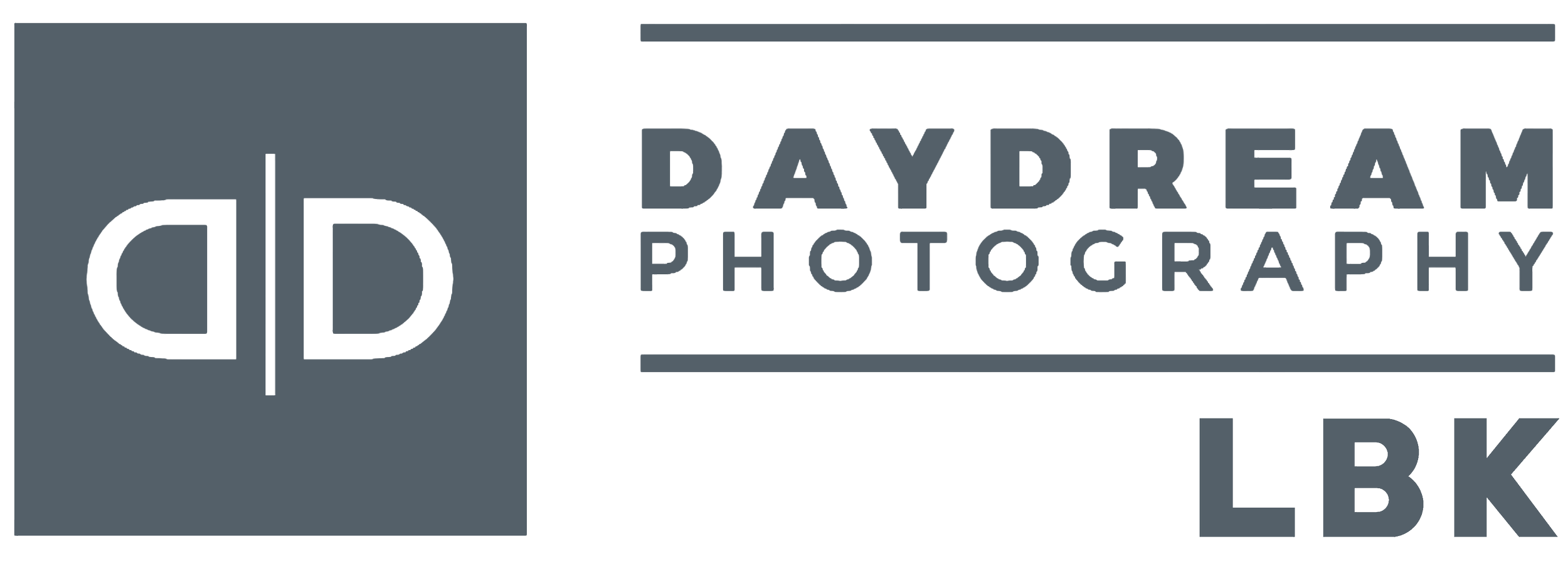 Client-DayDream LBK.png