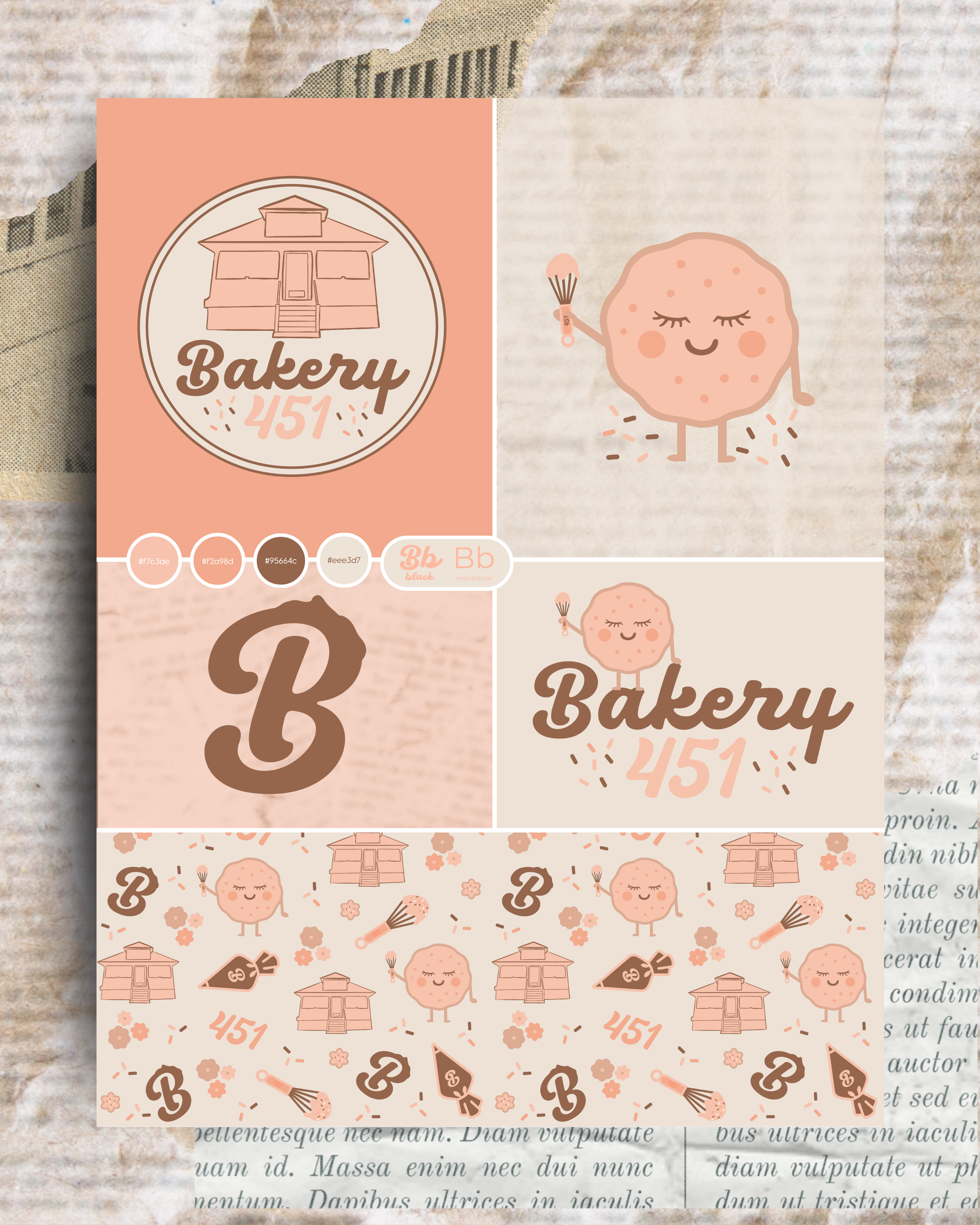 451 BAKERY BRANDING.png