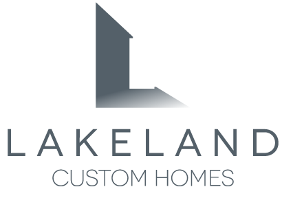 Client-Lakeland Custom Homes.png