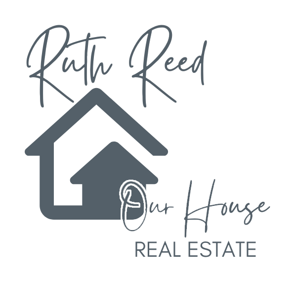 Client-Ruth Reed.png