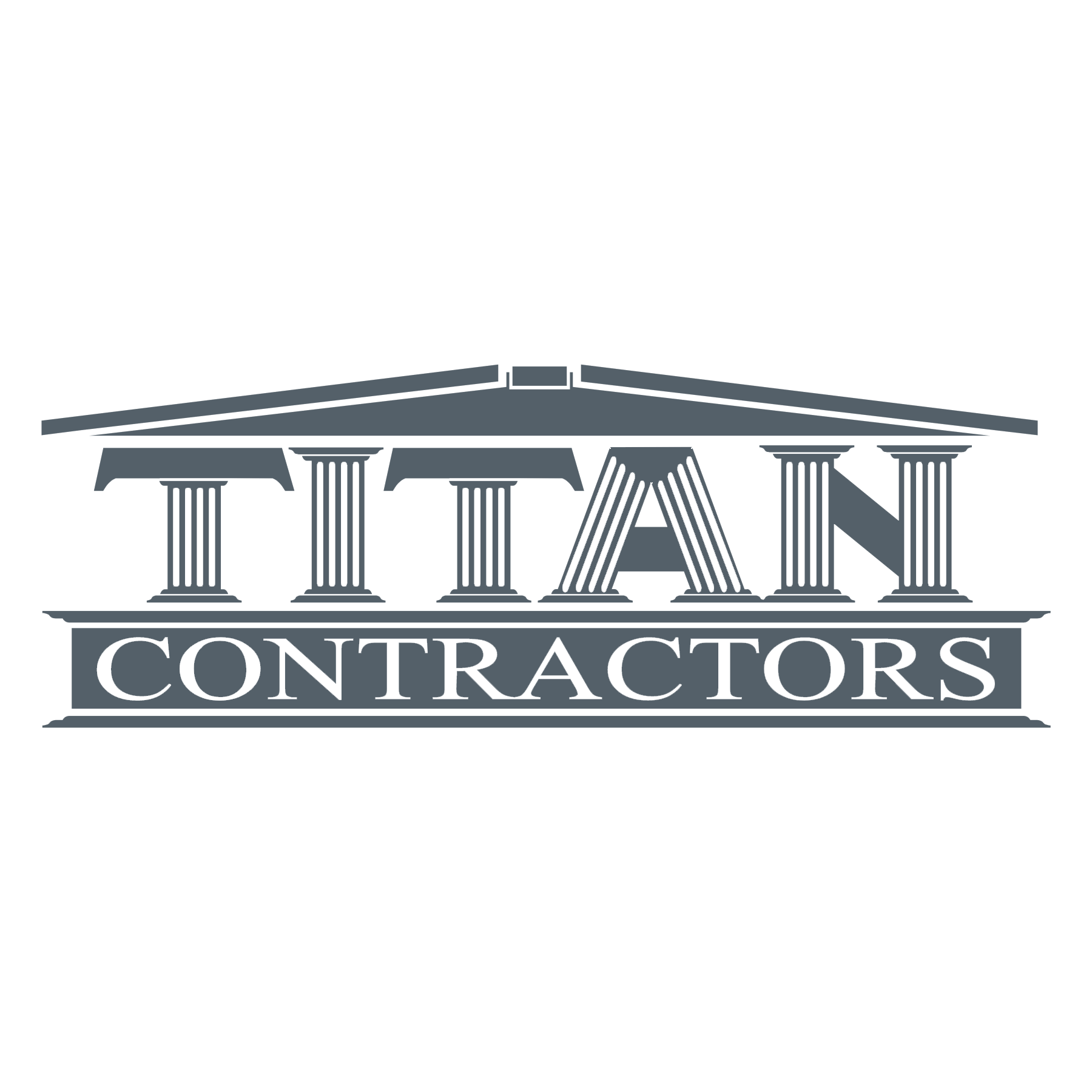 Client-Titan Logo.png