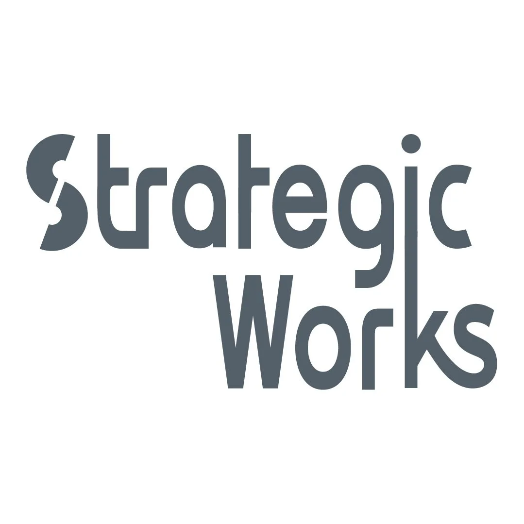 SW - logo-09.jpg