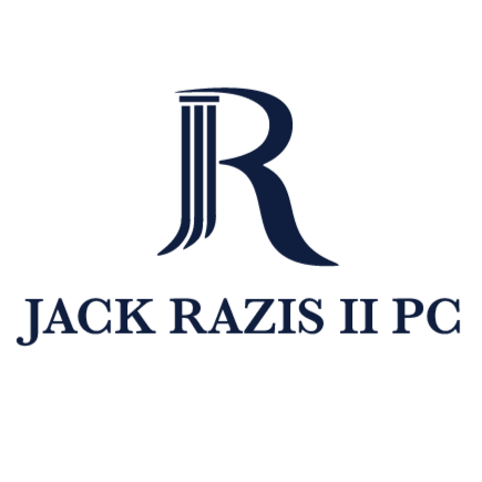 Jack Razis Finalized copy-13.png